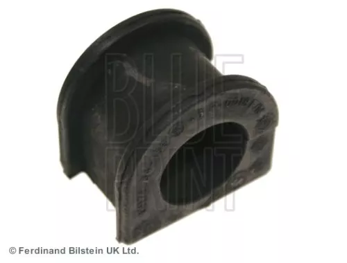 BLUE PRINT Mounting, stabiliser bar (ADM58041)