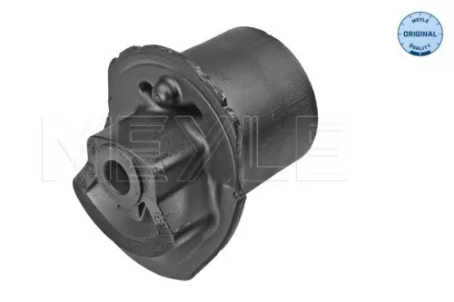 Bushing, axle beam