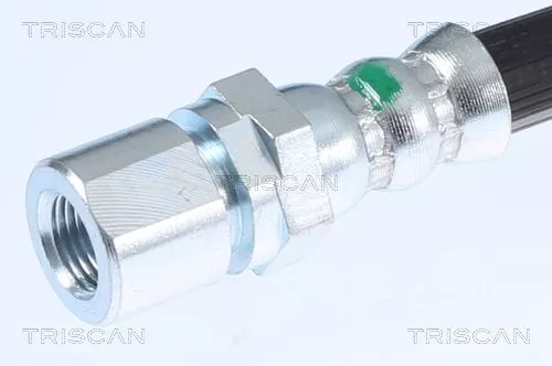 TRISCAN Brake Hose (815024128)