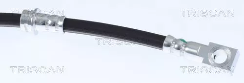 TRISCAN Brake Hose (815024128)