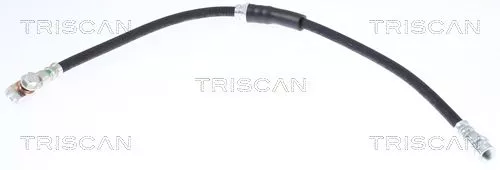 TRISCAN Brake Hose (815029136)