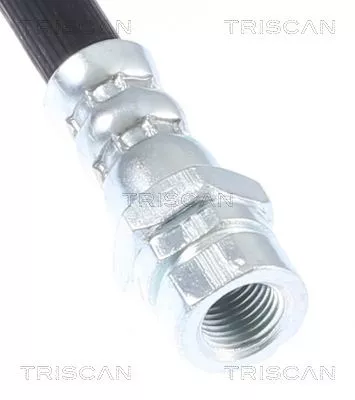 TRISCAN Brake Hose (815029136)
