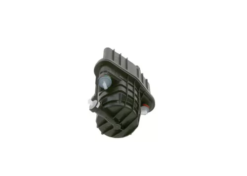 BOSCH Fuel Filter (0450907016)