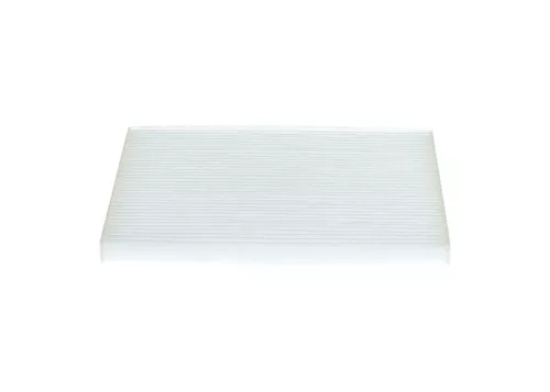 BOSCH Filter, cabin air (1987432238)