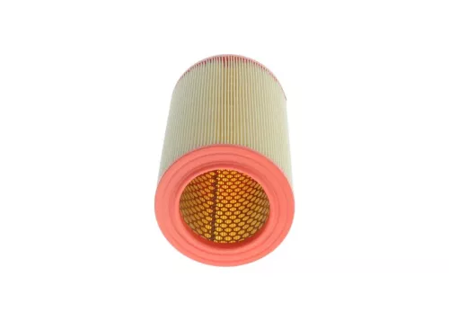 BOSCH Air Filter (F026400194)