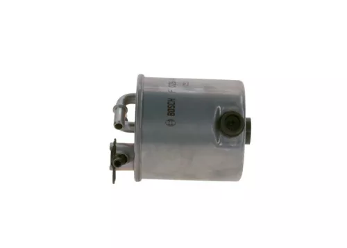 BOSCH Fuel Filter (F026402019)