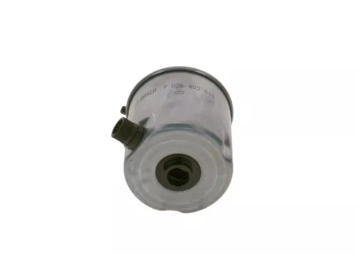 BOSCH Fuel Filter (F026402019)