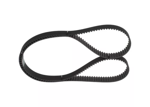 BOSCH Timing Belt (1987949672)