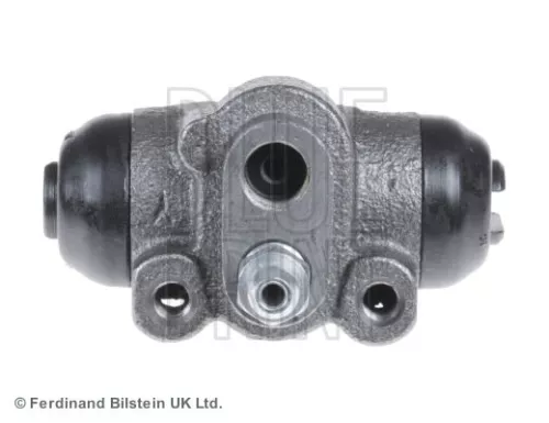 BLUE PRINT Wheel Brake Cylinder (ADK84423)