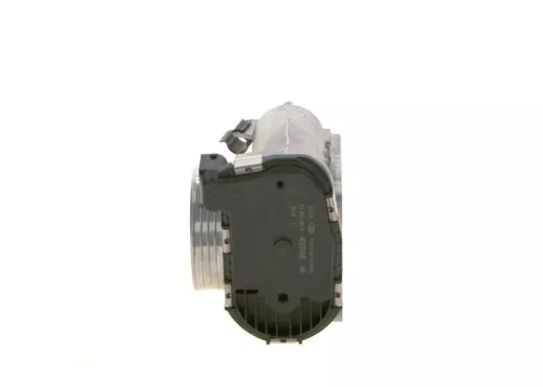 BOSCH Throttle Body (0280750131)