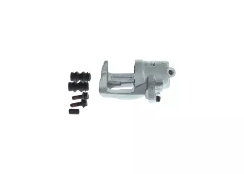 BOSCH Brake Caliper (0986473338)