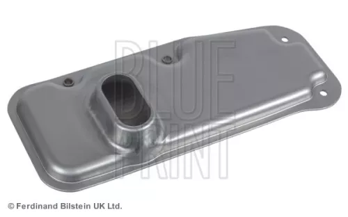 BLUE PRINT Hydraulic Filter, automatic transmission (ADT32128)