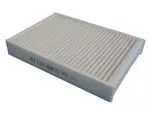 ALCO FILTER Filter, cabin air (MS-6498)