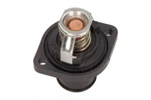MAXGEAR Thermostat, coolant (18-0417)