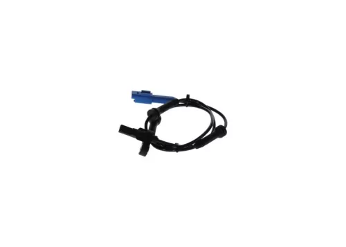 BOSCH Sensor, wheel speed (0986594553)