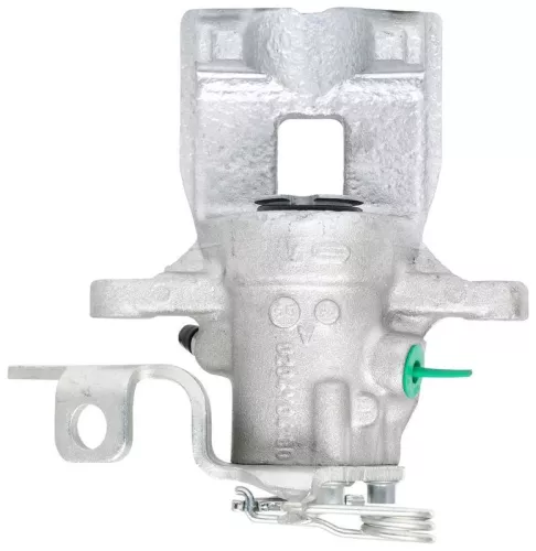 BOSCH Brake Caliper (0986134000)