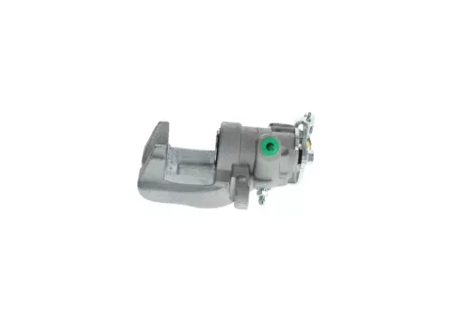 BOSCH Brake Caliper (0986134010)