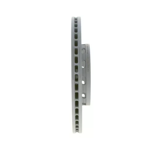 BOSCH Brake Disc (0986479C89)