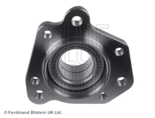 BLUE PRINT Wheel Bearing Kit (ADH28324)