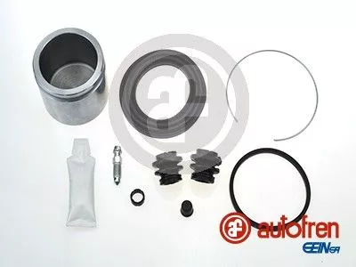 AUTOFREN SEINSA Repair Kit, brake caliper (D42076C)