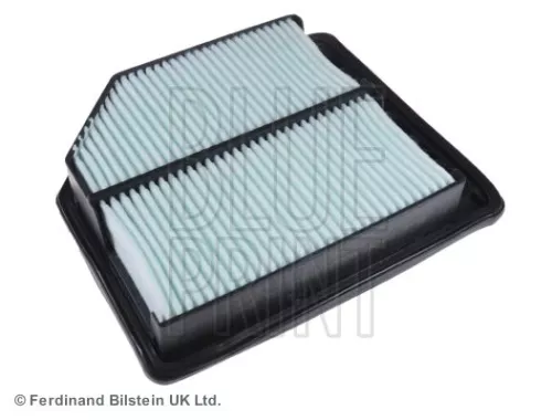 BLUE PRINT Air Filter (ADH22258)