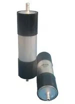 ALCO FILTER Fuel Filter (SP-1397)
