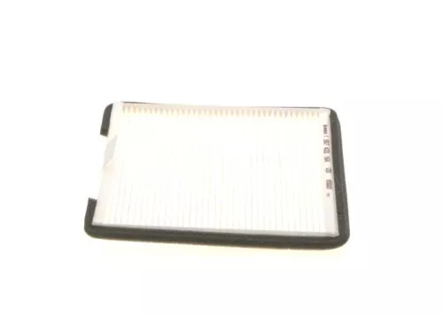 BOSCH Filter, cabin air (1987432164)