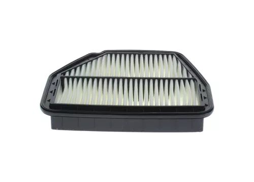 BOSCH Air Filter (F026400203)