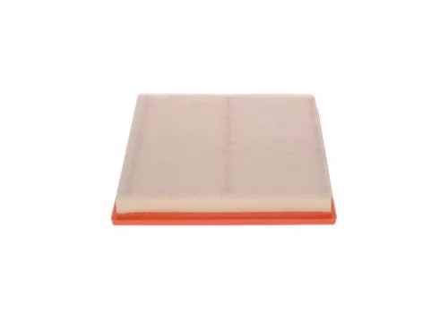 BOSCH Air Filter (F026400217)