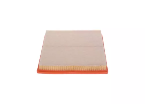 BOSCH Air Filter (F026400217)