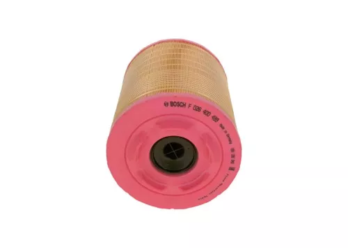 BOSCH Air Filter (F026400499)