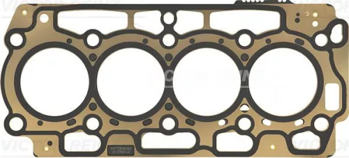VICTOR REINZ Gasket, cylinder head (61-37945-40)