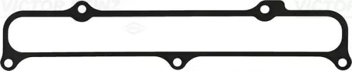 VICTOR REINZ Gasket, intake manifold (71-54172-00)