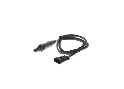 BOSCH Oxygen Sensor (0258005258)