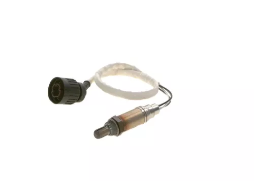 BOSCH Oxygen Sensor (0258005327)