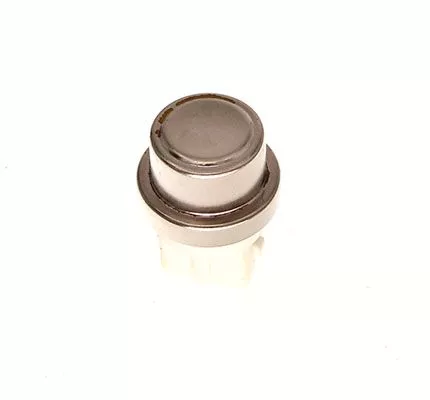 MAXGEAR Sensor, coolant temperature (21-0349)