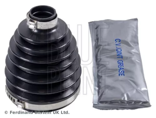 BLUE PRINT Bellow Kit, drive shaft (ADG081115)