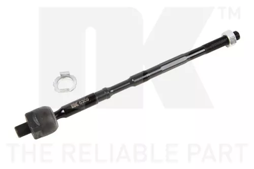 NK Inner Tie Rod (5032644)