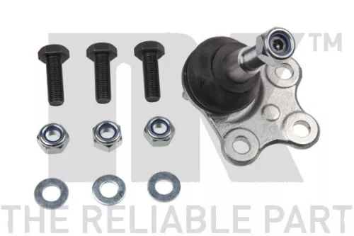 NK Ball Joint (5043943)