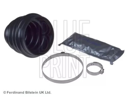 BLUE PRINT Bellow Kit, drive shaft (ADM58168)