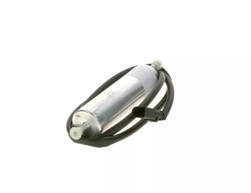 BOSCH Fuel Pump (0986580416)