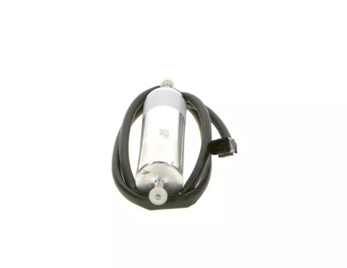 BOSCH Fuel Pump (0986580416)