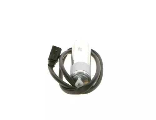 BOSCH Fuel Pump (0986580416)