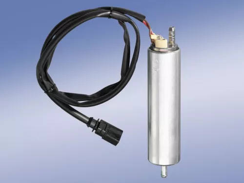 BOSCH Fuel Pump (0986580416)