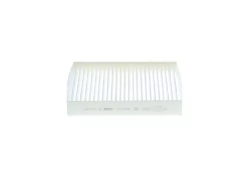 BOSCH Filter, cabin air (1987435066)