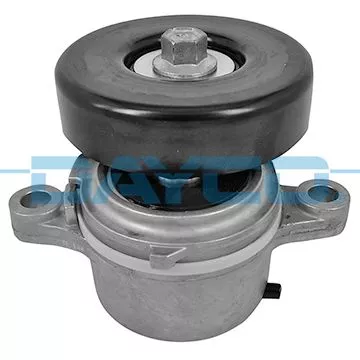 DAYCO Belt Tensioner, V-ribbed belt (APV2583)
