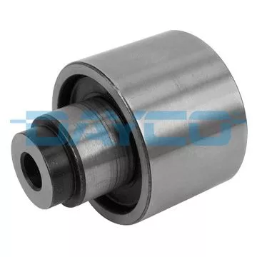 Deflection Pulley/Guide Pulley, timing belt