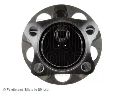 BLUE PRINT Wheel Bearing Kit (ADT383115)