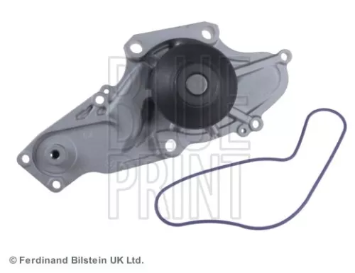 BLUE PRINT Water Pump, engine cooling (ADH29144)