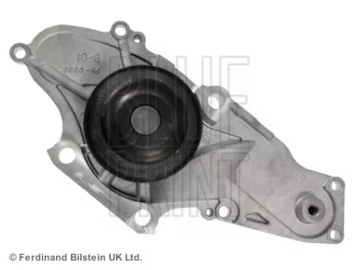 BLUE PRINT Water Pump, engine cooling (ADH29150)